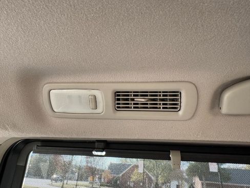 Used 2013 Nissan Quest LE image 14