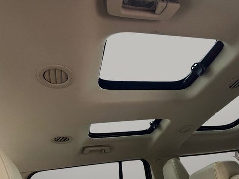 Used 2018 Ford Flex Limited w/ Equipment Group 301A image 28