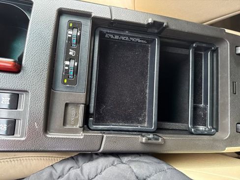 Used 2012 Lexus RX 350 AWD image 25