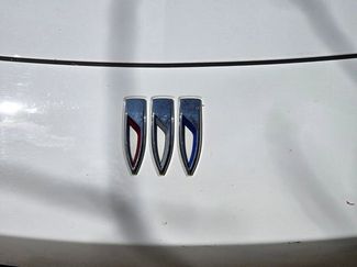 Used 2025 Buick Envista Sport Touring video 2