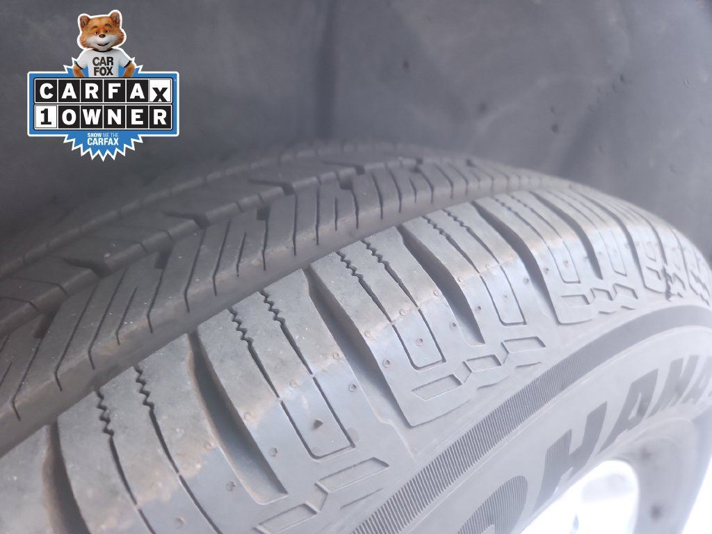 Used 2019 Buick Enclave Premium FWD image 30
