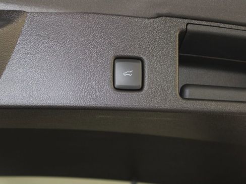 New 2026 Ford Escape Active w/ Cold Weather Package FWD image 15