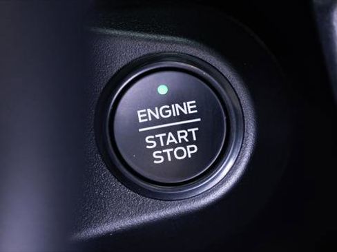 Used 2025 Ford Ranger Raptor image 40