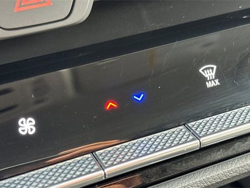 Used 2024 Buick Envision Preferred image 30