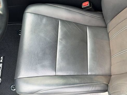 Used 2019 Lexus RX 350 AWD image 20