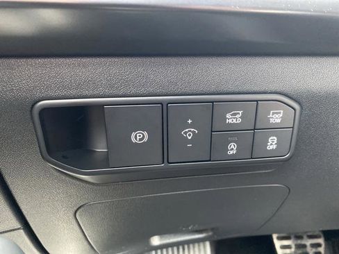 New 2027 Kia Telluride SX image 30