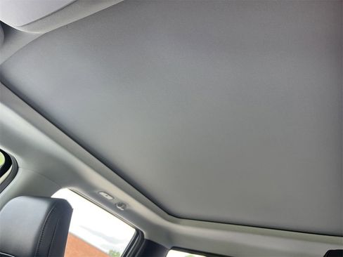 New 2026 Ford F250 Lariat w/ Black Appearance Package image 18