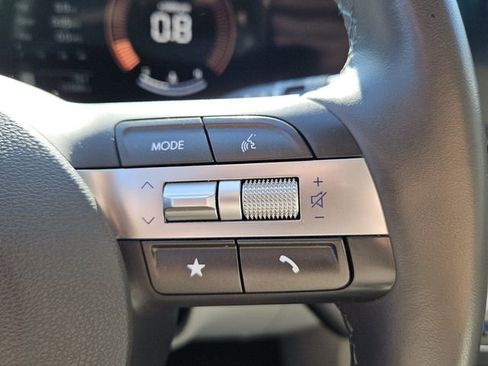 Used 2024 Hyundai Kona SEL AWD/4WD image 22