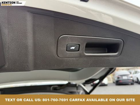 Used 2018 Acura MDX SH-AWD w/ Technology Package image 37