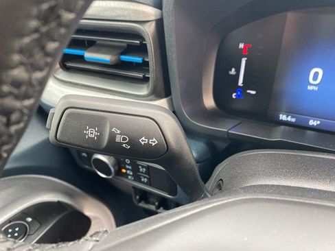 New 2026 Ford Maverick XLT w/ XLT Luxury Package AWD/4WD image 26