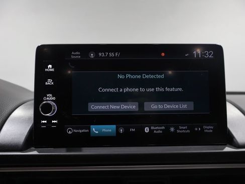 Used 2023 Honda Pilot Elite image 27