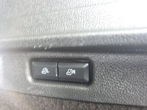 Used 2025 Lincoln Corsair AWD w/ Equipment Group 101A image 32