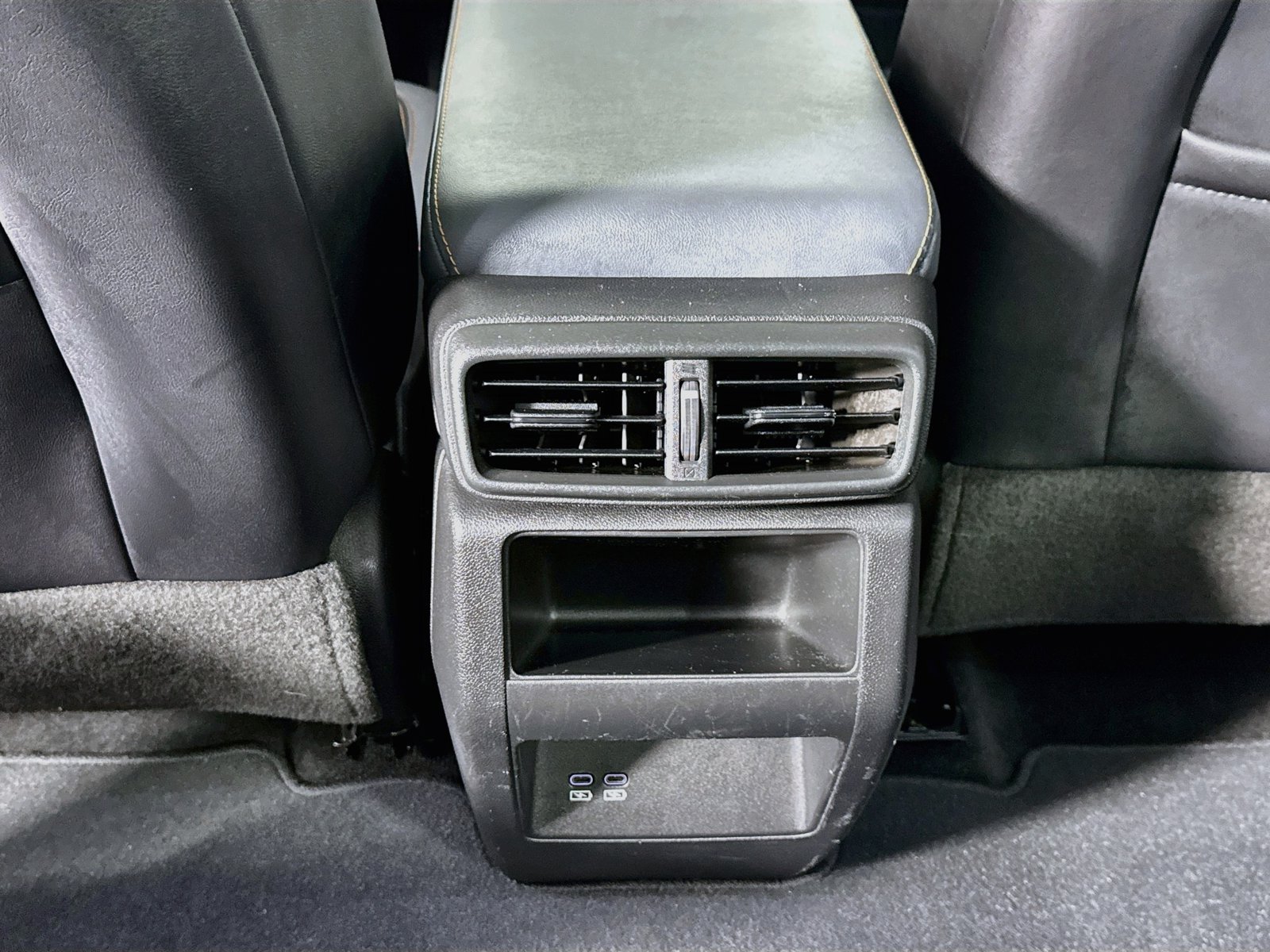 Used 2024 Honda Prologue Touring image 25