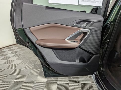 Used 2025 BMW X1 xDrive28i w/ Convenience Package image 42