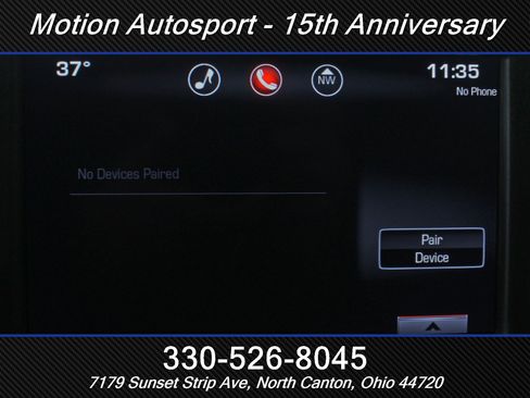 Used 2014 GMC Sierra 1500 SLT w/ Driver Alert Package image 29