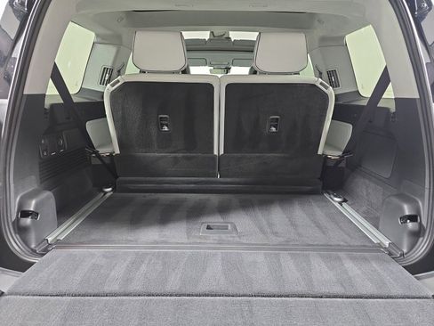 Used 2024 Rivian R1S Adventure AWD/4WD image 15