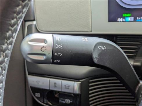 Used 2022 Hyundai Ioniq 5 SEL RWD image 7