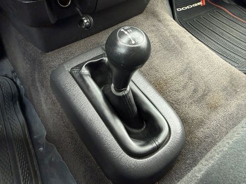 Used 2004 Dodge Ram 2500 Truck SLT w/ Trailer Tow Group image 18