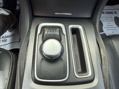 Used 2016 Chrysler 300 S RWD image 41