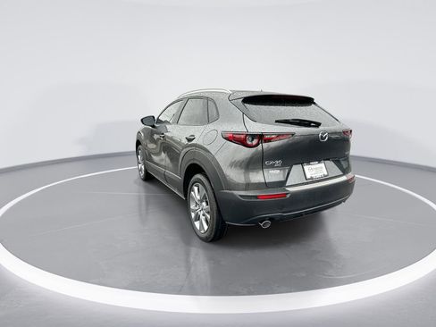 New 2026 MAZDA CX-30 AWD 2.5 S image 6