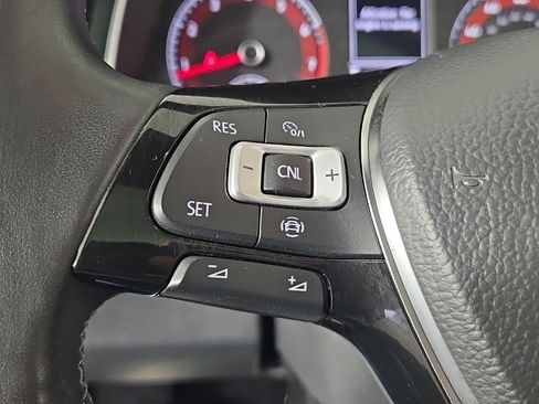 Used 2020 Volkswagen Jetta R-Line image 30