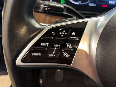 Used 2023 Mercedes-Benz C 300 4MATIC Sedan image 18