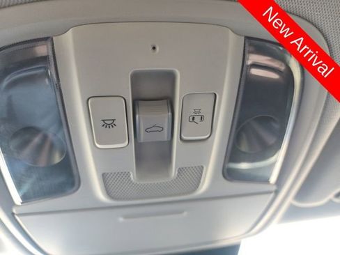 Used 2018 Kia Stinger Premium image 20