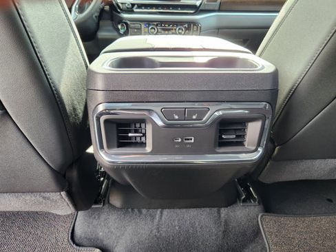 New 2026 Chevrolet Silverado 2500 High Country w/ Technology Package image 13