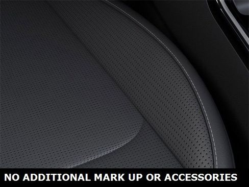 New 2025 Kia Sorento SX image 24