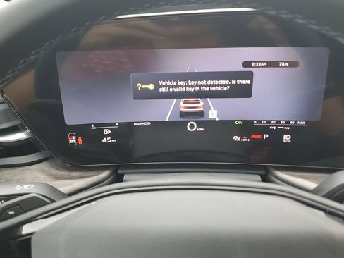 New 2026 Audi Q5 Premium Plus AWD/4WD image 26