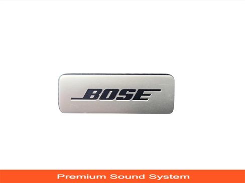 Used 2019 Cadillac Escalade Luxury image 36