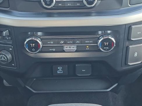 Used 2021 Ford F150 XLT w/ Equipment Group 301A Mid image 24