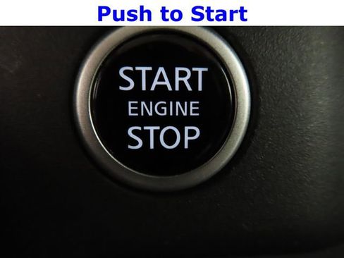 Used 2023 Nissan Rogue SV w/ SV Premium B Package image 24