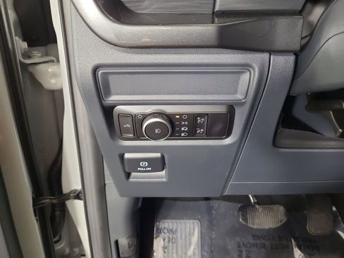 New 2026 Ford F150 STX AWD/4WD image 14