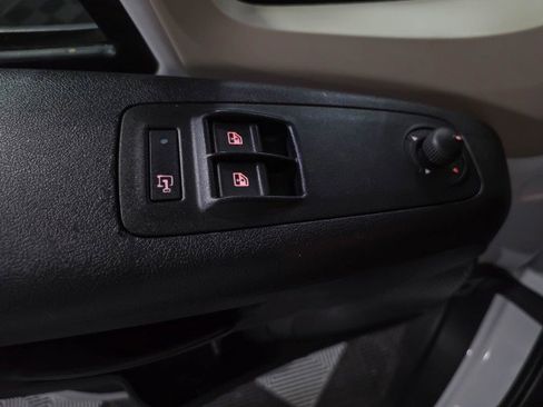 Used 2021 RAM ProMaster 1500 FWD image 24