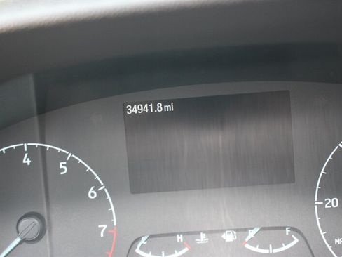 Used 2020 Ford Transit 350 XLT RWD image 25