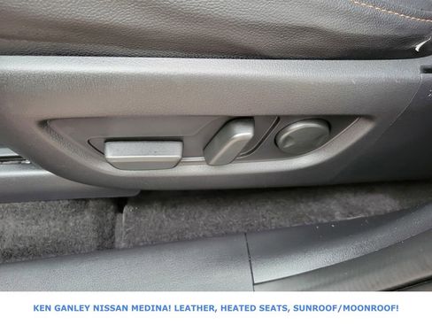 Used 2024 MAZDA CX-90 3.3 Turbo w/ Preferred Plus image 37