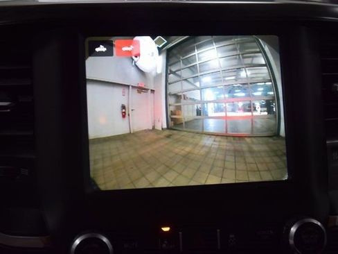 Used 2024 RAM 4500 SLT w/ Quick Order Package 2YG SLT image 42