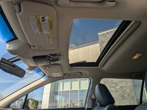 Certified 2022 Subaru Outback Onyx Edition XT image 24