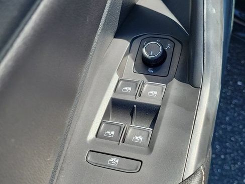 Used 2023 Volkswagen Jetta Sport FWD image 15