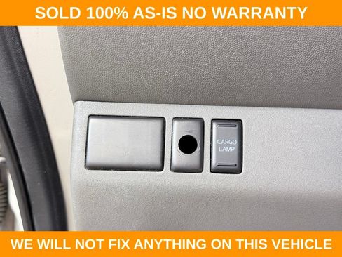 Used 2015 Nissan Frontier S RWD image 34