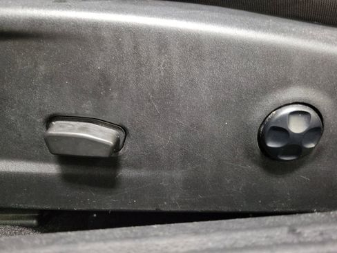 Used 2021 Dodge Challenger R/T Scat Pack image 11