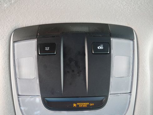 Certified 2024 Kia Seltos LX image 34