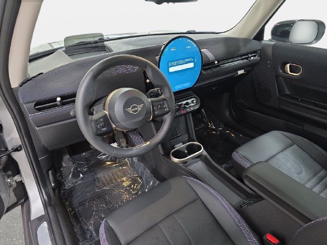 Used 2026 MINI Cooper S FWD image 10
