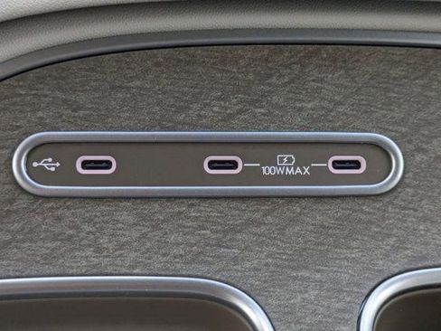 New 2026 Hyundai Palisade Limited image 22