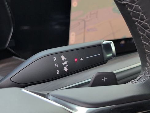 New 2026 Chevrolet Tahoe LS image 23