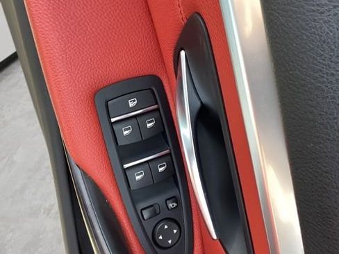 Used 2019 BMW 430i Gran Coupe xDrive w/ Convenience Package image 20