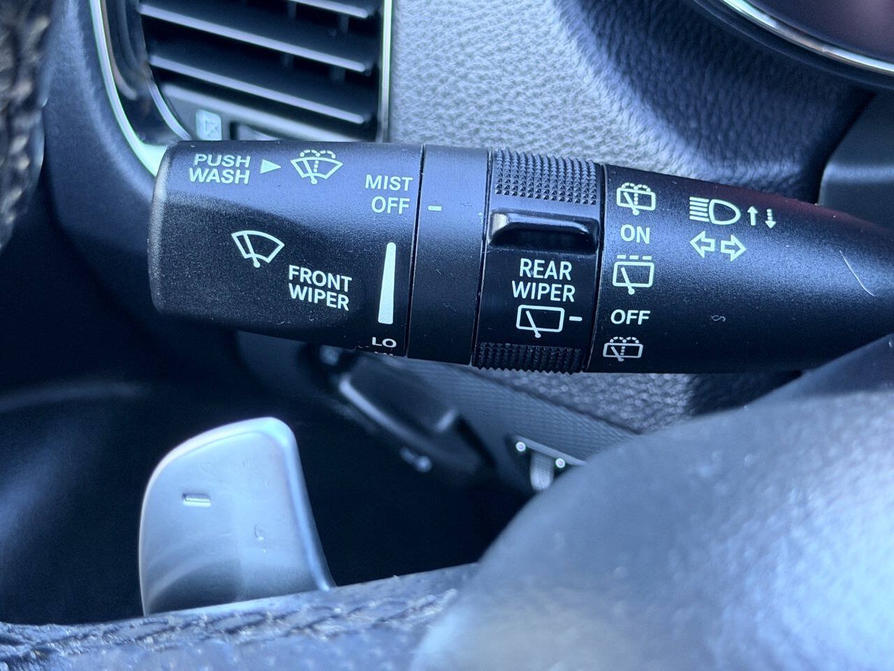 Used 2020 Dodge Durango GT AWD/4WD image 42