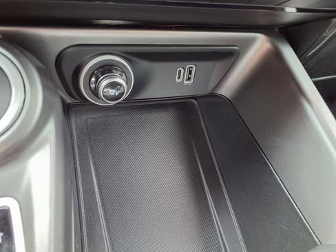 Used 2024 Dodge Hornet R/T AWD/4WD image 31