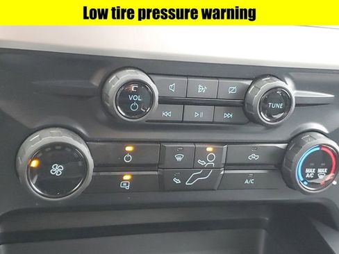 Used 2024 Ford F350 XLT w/ Snow Plow Prep Package image 19